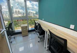 铝压板 铝6063	滑轨	冲压船舶型材 u型导轨