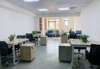 广东注塑bmc价格