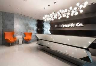 石景山区电话网站维护优势