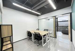 广西纺织小香风服装加工厂哪里定制比较好