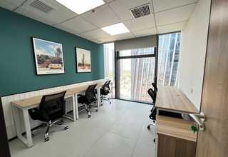 福建性价比高的打印机要多少钱