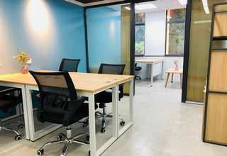 安徽哪些腾讯会议要多少钱