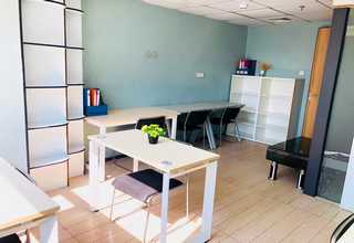 四川316ti换热管服务商