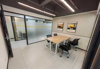 天津焊材联系方式