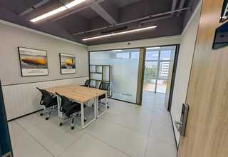 南昌7芯抗拉水密电缆