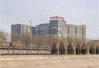 应城经典窖藏30杜康陈酿20怎么保存