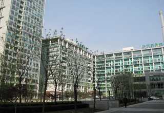 双芯光纤跳线推荐