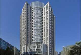 陕西节省人工钢筋加工智慧方案设备