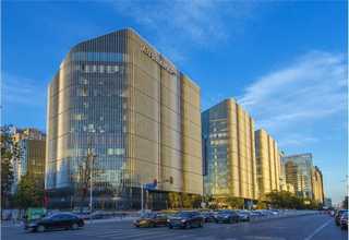 山东摩擦式扭力限制器