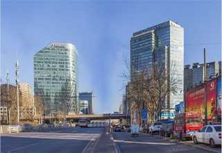 杭州秸秆粉碎机刀片批量定制