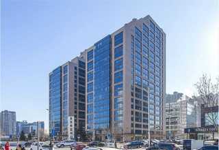 湖南什么是食品包装机哪家好