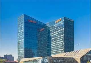 浙江科研实验双环戊二烯哪里好