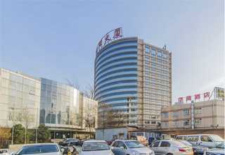 崇川区石子批发价格