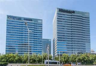 安徽靠谱项目外包价格