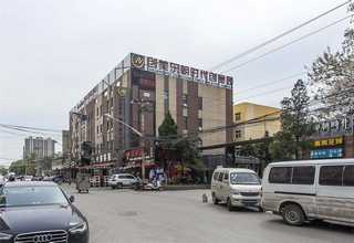 安徽机械设备郑重承诺