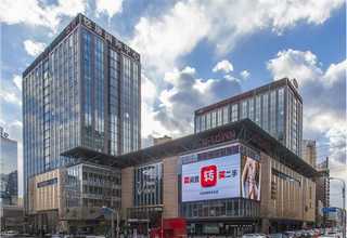 家用负离子发生器规格