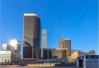 长宁区公寓绿植租赁套餐