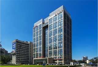 安徽多功能搅拌桩记录仪销售