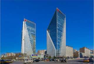 益阳热疗养生批发