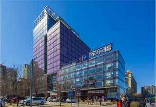 广东一体式干燥机作用