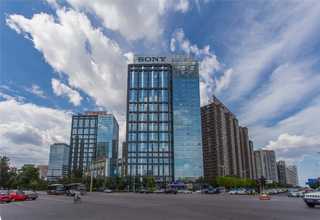 上海英格索兰减压阀