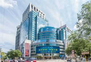 贵州做阳光房要多少钱