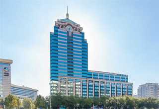 泰州工业圆弧轨道厂家