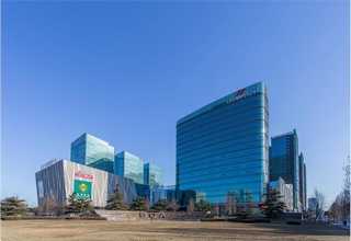 青岛精密仪器运输要求