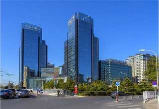 靖边手机软件开发好选择