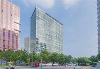 塘厦办公一体写字楼租售