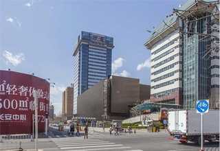 专业插片性价比出众