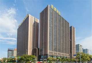 北京转鼓式微过滤器售价