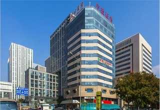 南京鼓风机空压机调试