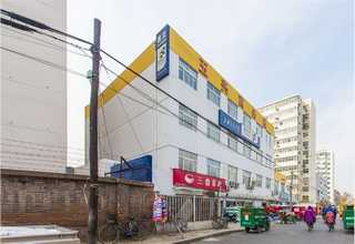 深圳防冻柱管封堵器厂家直供