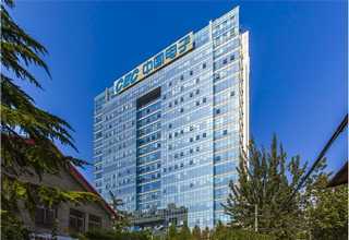 广东游戏机喇叭供应商