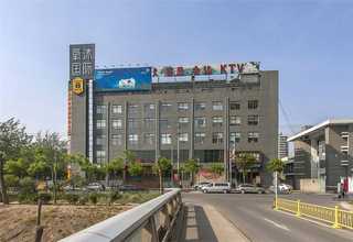 办公室玻璃规格