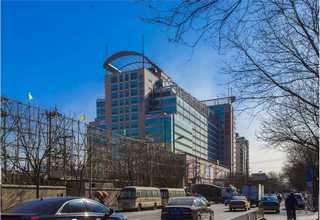 上海专业气体发生器推荐