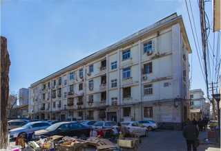 盐城球磨机维修价格