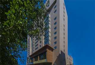 湖北吊顶新风除湿机定制