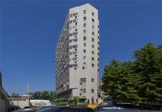 上海阻透性揭开留字防伪贴定制厂家推荐