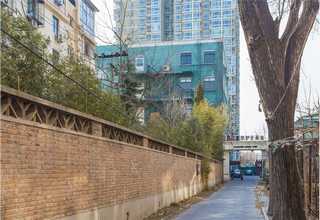 六合区综合淋浴房经验丰富