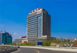 金山区现货催化剂及配体实验应用