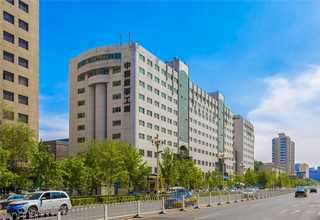 成都便携式复印机租赁报价