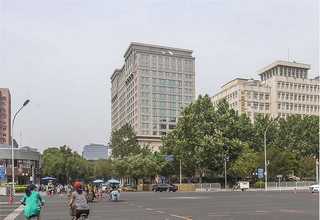 中国澳门血袋连接机器销售价格