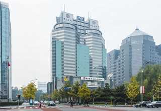 河北专业碳源投加系统有几种