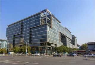 西安工业全氟聚醚脂价钱