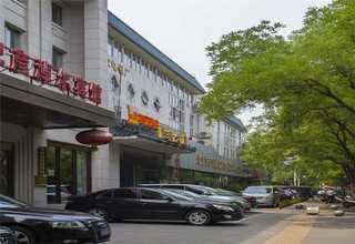 南京SMC辅助元件KQ2H08-G01A