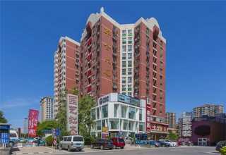 天津购买金属粉邦定机联系方式