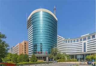 淮滨生产厂家短视频代运营哪家好