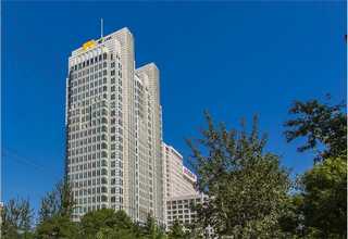 南京国内理瓶机私人定做